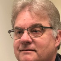 Jeff Phairas