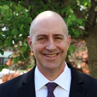 Lance McDaniel