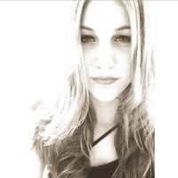 Silvia Marie Swanson