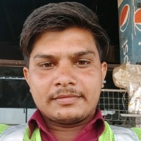 Purushottam Panchal