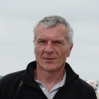 Pascal Lepage