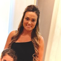 Courtney Melancon