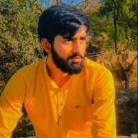 Alok Singh
