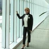 Yuni Wijilestari