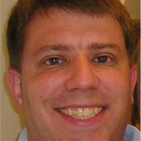 Scott Coulam, Cuce, Fle