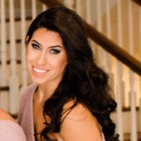 Blair Young-Whitworth