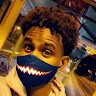 Samir Abdirahman