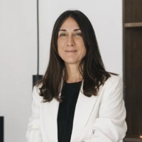 Constanza Llompart Laigle