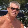 Tony Smith