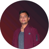 Shivam Tripathi