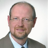 Richard Kalus