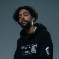 Fernando Vega