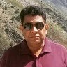 Ammad Zafar