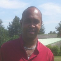 Hervé Contout