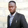 Shadrack Kofi Arkoh