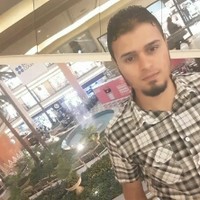 محمد سالم الصريمي