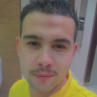 Mohamed Abdelnaser