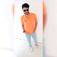 Zafar Qureshi
