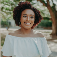 Simone Banks M.Ed LCMHC PSC