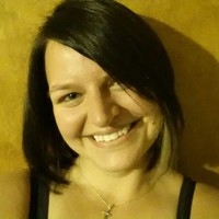 Tami Grassmid