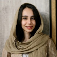 Hannane Ghorbani