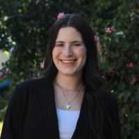 Jessica Messina