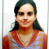 Subrahmanya Bharathi Gaddam