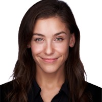 Fabienne Tremblay-Parent
