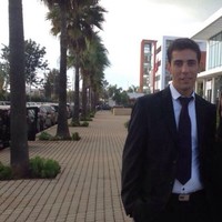 badr Elhajji