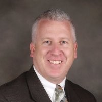 William F. Kavanagh, AIA, NCARB