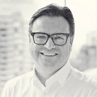 Peter Isgren