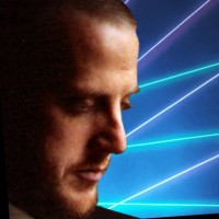 Jonathan Degenaars