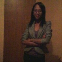 Matlhodi Sarah Lesufi