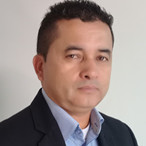 Rubiel Hernadez G