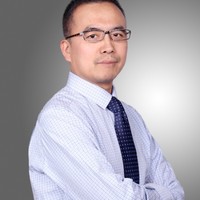 王建刚