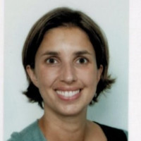 Marie Louvegnies Dubuissez