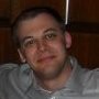 Chris Gustafson