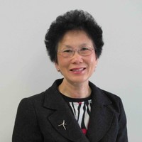 Chih Pei Coombes