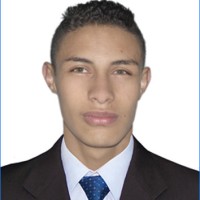 Naimer Naren Rios Doza