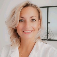 Marie-Justine Prault