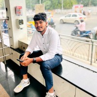 Parthiban K
