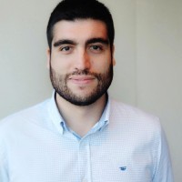 Daniel Hernández Varas