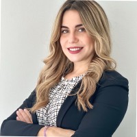 María Eugenia De Ramón Periche