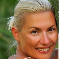 Анна Шиндина