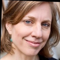 Constanze Kernbach
