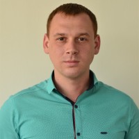 Alexander Demchenko