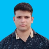 Saurabh Chauhan