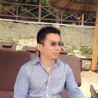 杨吉祥