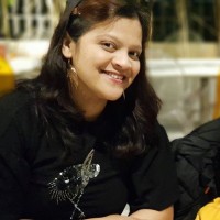 Amruta P.