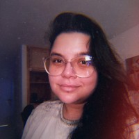 Ana Beatriz R. de Brito